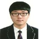 고흥산업과학고등학교 이미지
