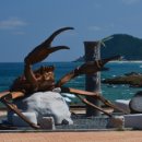 송이송이 이미지