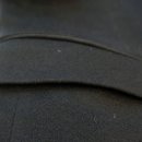 크린크린세탁소 이미지