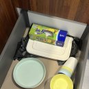 북촌별제 이미지