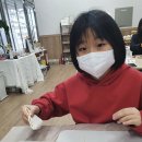 체리쉬공방 이미지