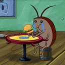 마포식당 이미지