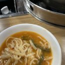 동대닭한마리 이미지