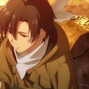 에이티눈 이미지