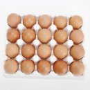 현풍농장 이미지