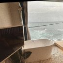 고즈넉한주문 | 🌊 강릉에서 찾은 힐링공간 고즈넉한 주문 펜션 후기 🏡