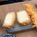 한천로99길 | 언젠가는 슬기로울