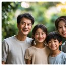 정재진행정사 이미지