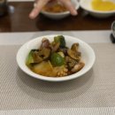 텐복루
