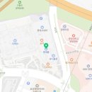 스톤헨지광명점