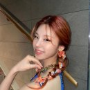 예지헤어 이미지