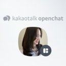 좋은느낌미용실 이미지