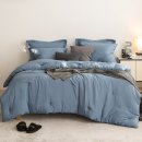 더하임호텔 이미지