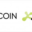 엑스골프(주) 이미지