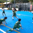 HJ PT 재활 이미지