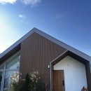 김천실내수영장 1층 | 김천 독채 감성펜션 추천 미온수 수영장이 있는 일월여정 내돈내산 방문기