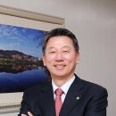 단국대학교의과대학부속병원 이미지