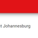 조하네스빌딩 이미지