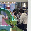잘 먹고 잘 놀고