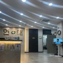 성모채움정형외과의원 이미지