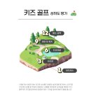 인디브 골프 아카데미 이미지