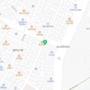 제일관중화요리