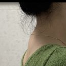 대구 신부관리 후기 | 수성구 아이엠에스테틱 체형관리, 팔뚝살 거북목 관리 추천
