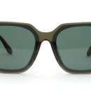 아이젠트리평택점 이미지