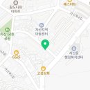 자산동147 이미지