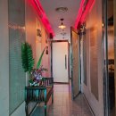 도토리 노래연습장 이미지