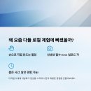 가까운공방 이미지