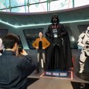 스타워즈 이미지