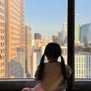 단델리온 신사1호점 이미지