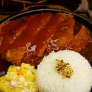 서리풀문화광장2 이미지