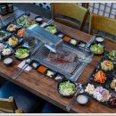 백년이동식당 이미지