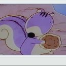 놀러와1 이미지