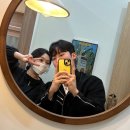 하대동203 | 2024 남자 겨울머리 추천 여자친구 생기는 머리 시스루리프펌 진주하대동미용실 스탠바이미헤어