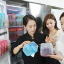 타파웨어 이미지