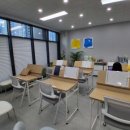 리드인독서논술교습소 네이버블로그