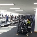 하동국민체육센터 이미지