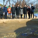 위례동행정복지센터 이미지