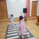 삼양사금강유치원 이미지