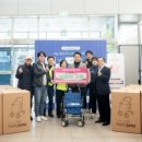 남양주시공무직노동조합 이미지