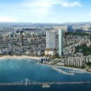 테라스타오션 이미지