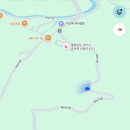 문수사 주차장 | 서산 겹벚꽃 명소 개심사, 문수사 방문 후기, 주차꿀팁!, 개화 상태 (26.4.24일 방문)