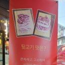 도봉-도봉-서울도봉-2227 이미지