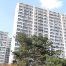 경춘로1286번길 9 이미지