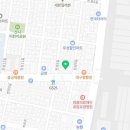 플랜에이스터디카페울산동구센터