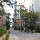 중앙동-02 이미지