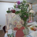 조아목욕탕 이미지